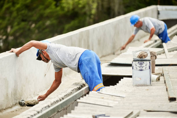 Types of Insulation We Offer in Bay Harbor Islands, FL