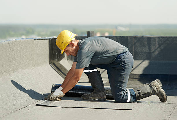 Best Energy Efficiency Insulation in Bay Harbor Islands, FL